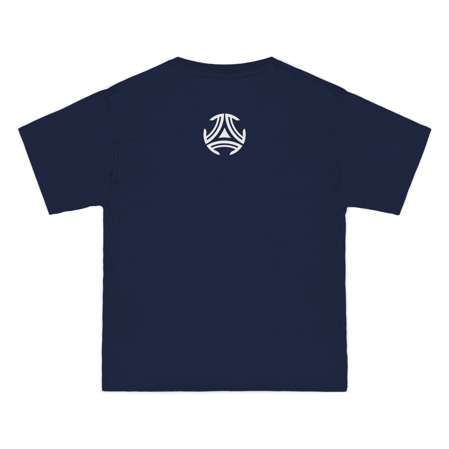 "MONSTER NIGHT" Beefy-T® Short-Sleeve T-Shirt
