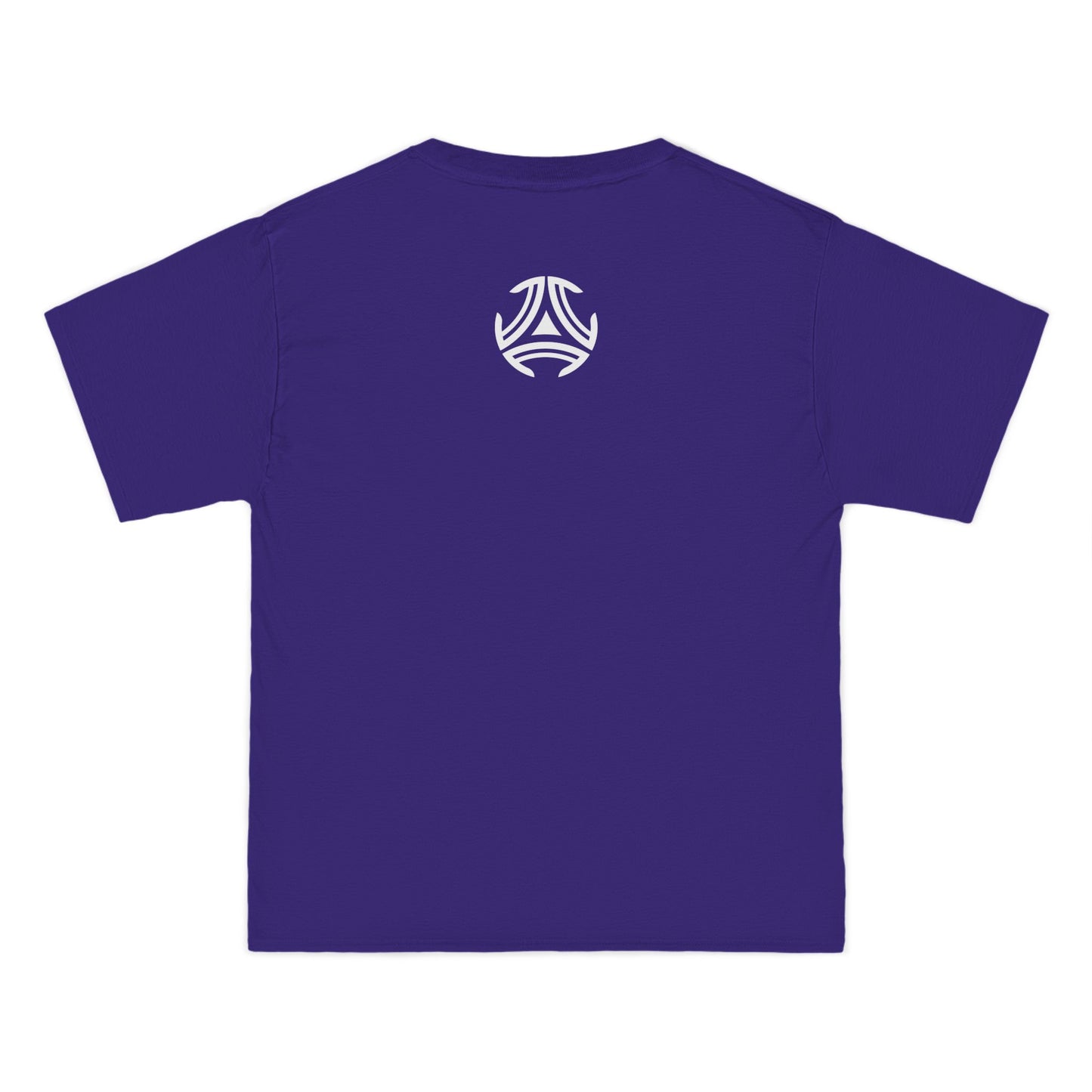 "MONSTER NIGHT" Beefy-T® Short-Sleeve T-Shirt