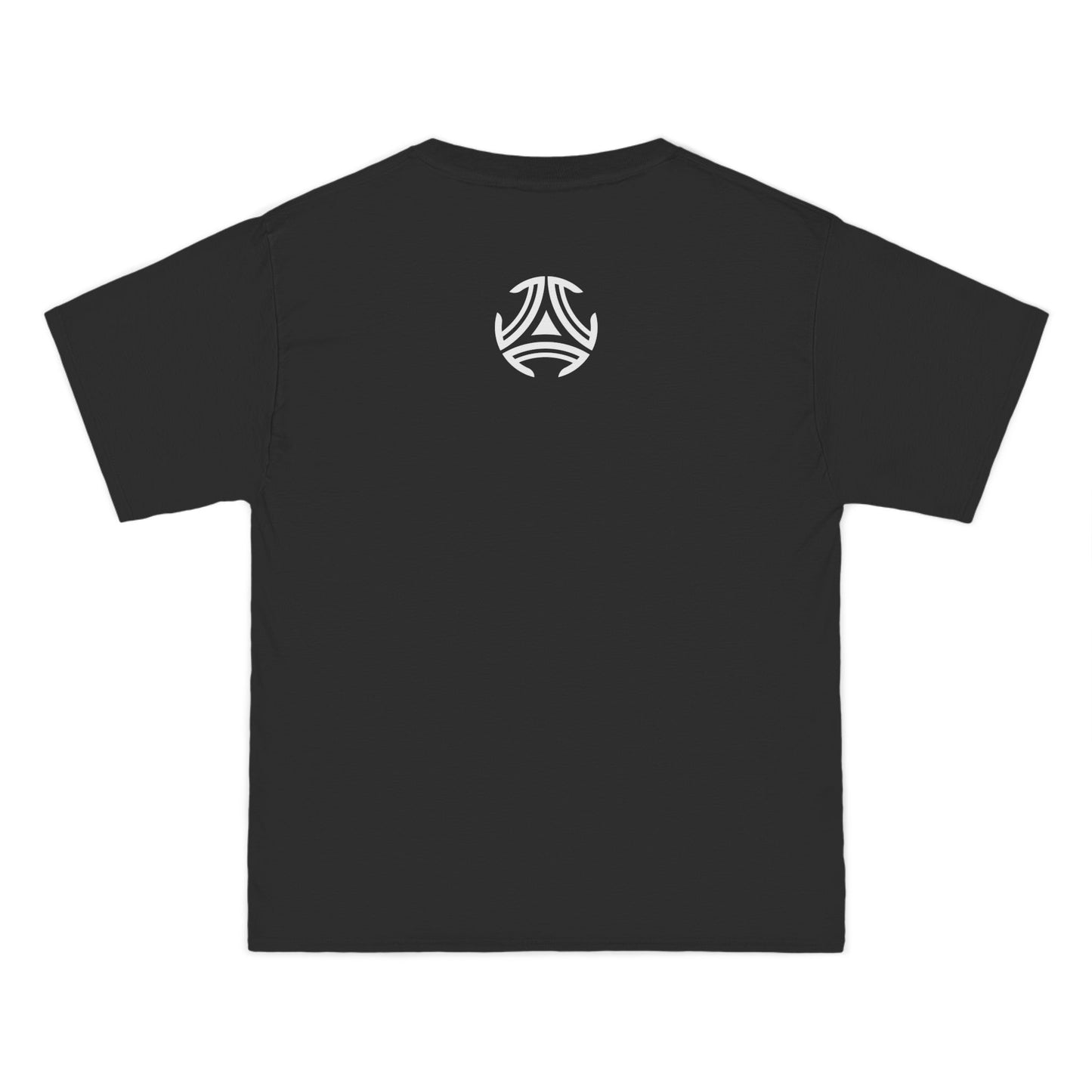 "MONSTER NIGHT" Beefy-T® Short-Sleeve T-Shirt