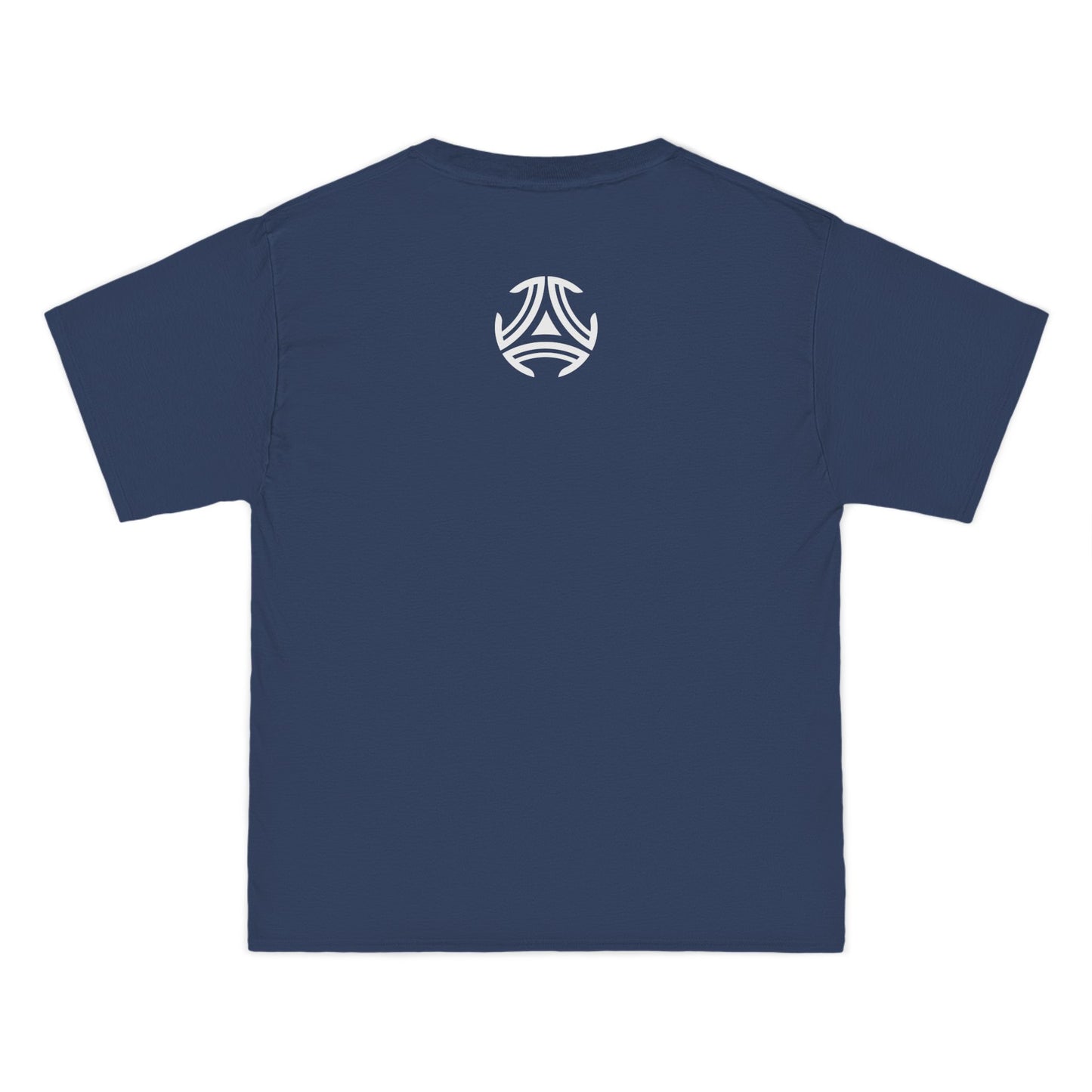 "MONSTER NIGHT" Beefy-T® Short-Sleeve T-Shirt